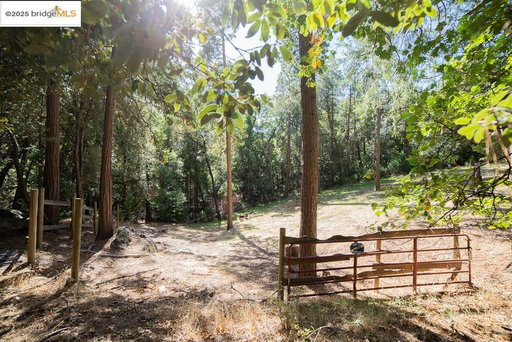 Detail Gallery Image 47 of 60 For 22987 Lazy Z Ln, Sonora,  CA 95370 - 3 Beds | 2/1 Baths