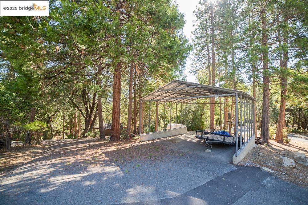 Detail Gallery Image 48 of 60 For 22987 Lazy Z Ln, Sonora,  CA 95370 - 3 Beds | 2/1 Baths