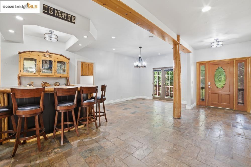 Detail Gallery Image 6 of 60 For 22987 Lazy Z Ln, Sonora,  CA 95370 - 3 Beds | 2/1 Baths