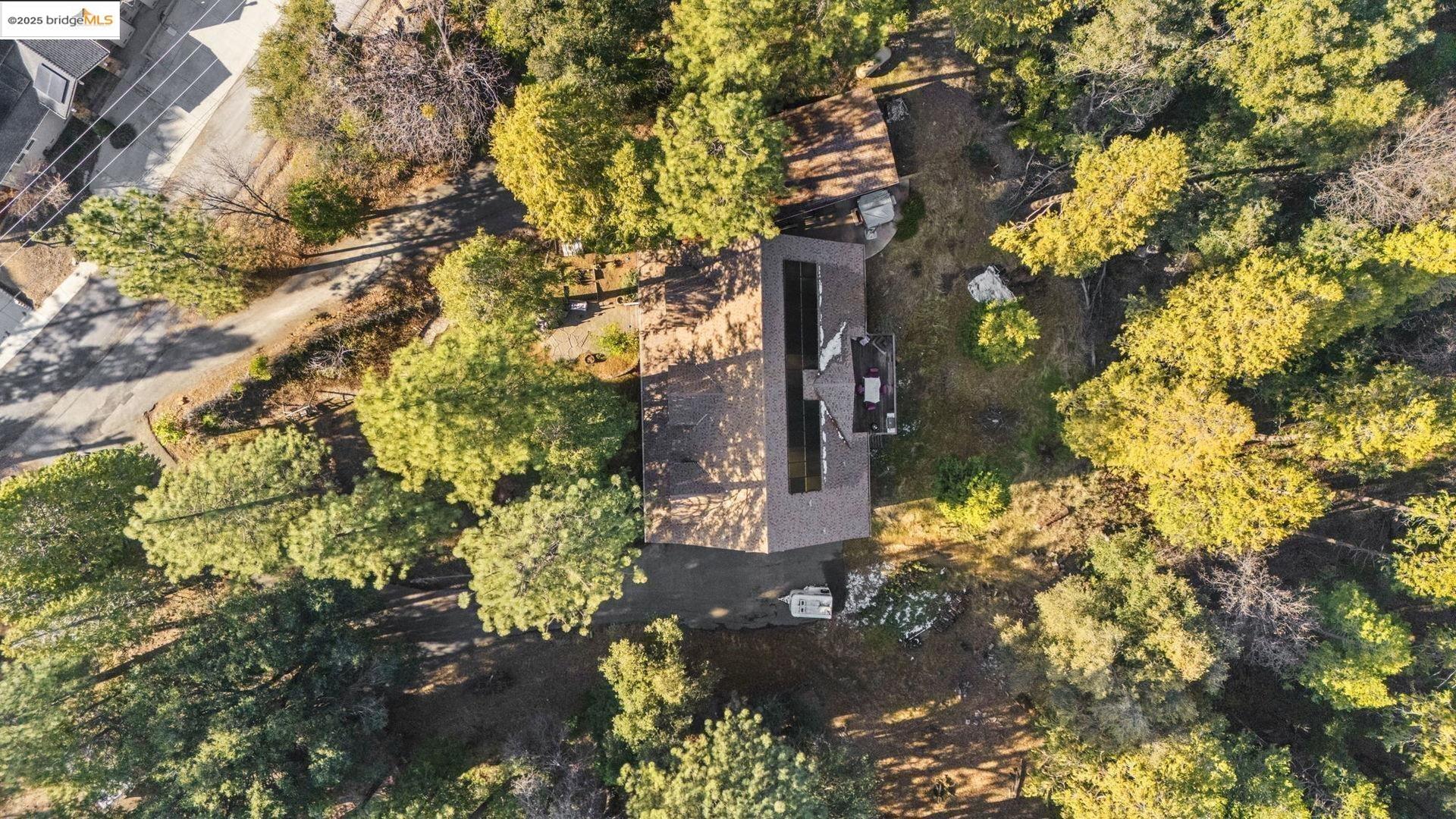 Detail Gallery Image 51 of 60 For 22987 Lazy Z Ln, Sonora,  CA 95370 - 3 Beds | 2/1 Baths