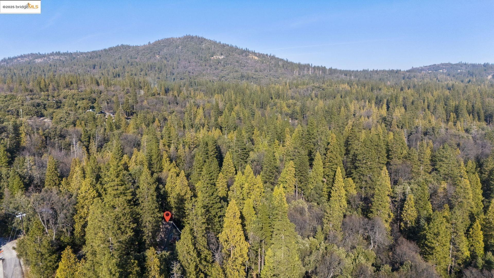 Detail Gallery Image 52 of 60 For 22987 Lazy Z Ln, Sonora,  CA 95370 - 3 Beds | 2/1 Baths