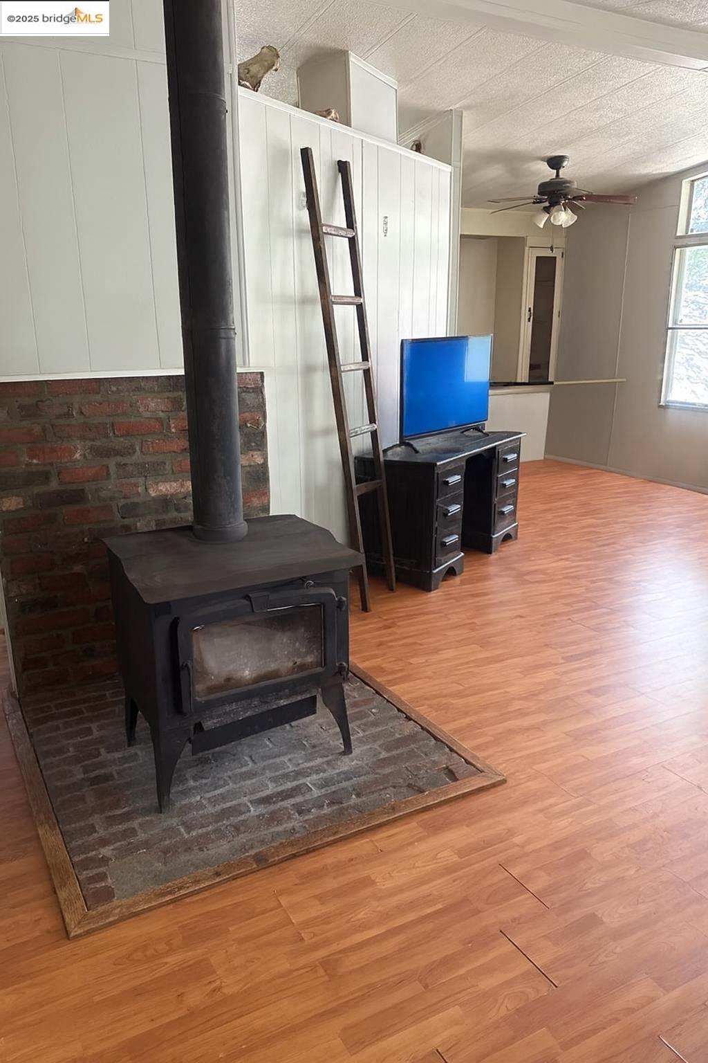 Detail Gallery Image 54 of 60 For 22987 Lazy Z Ln, Sonora,  CA 95370 - 3 Beds | 2/1 Baths