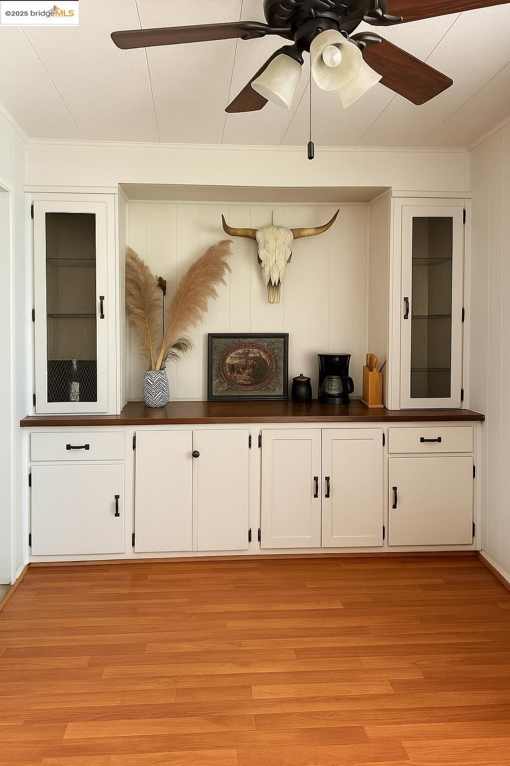 Detail Gallery Image 55 of 60 For 22987 Lazy Z Ln, Sonora,  CA 95370 - 3 Beds | 2/1 Baths