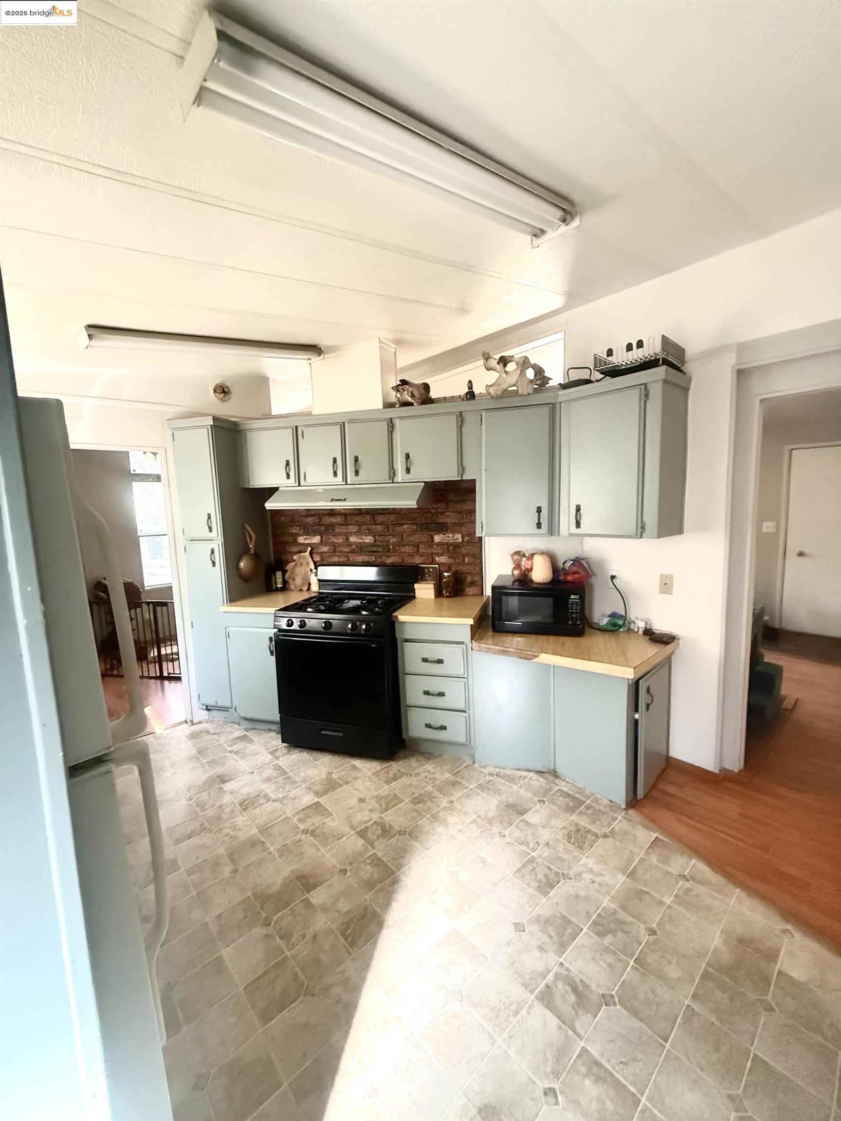 Detail Gallery Image 56 of 60 For 22987 Lazy Z Ln, Sonora,  CA 95370 - 3 Beds | 2/1 Baths