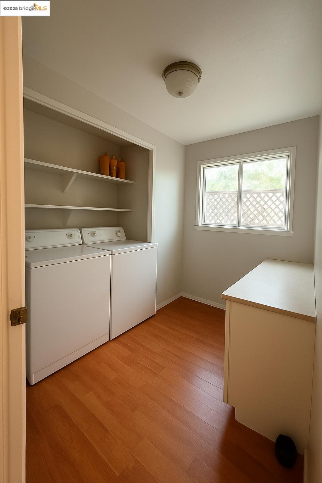 Detail Gallery Image 57 of 60 For 22987 Lazy Z Ln, Sonora,  CA 95370 - 3 Beds | 2/1 Baths