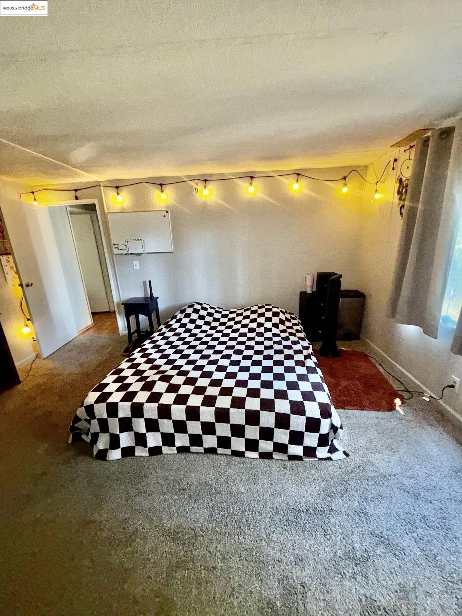 Detail Gallery Image 58 of 60 For 22987 Lazy Z Ln, Sonora,  CA 95370 - 3 Beds | 2/1 Baths