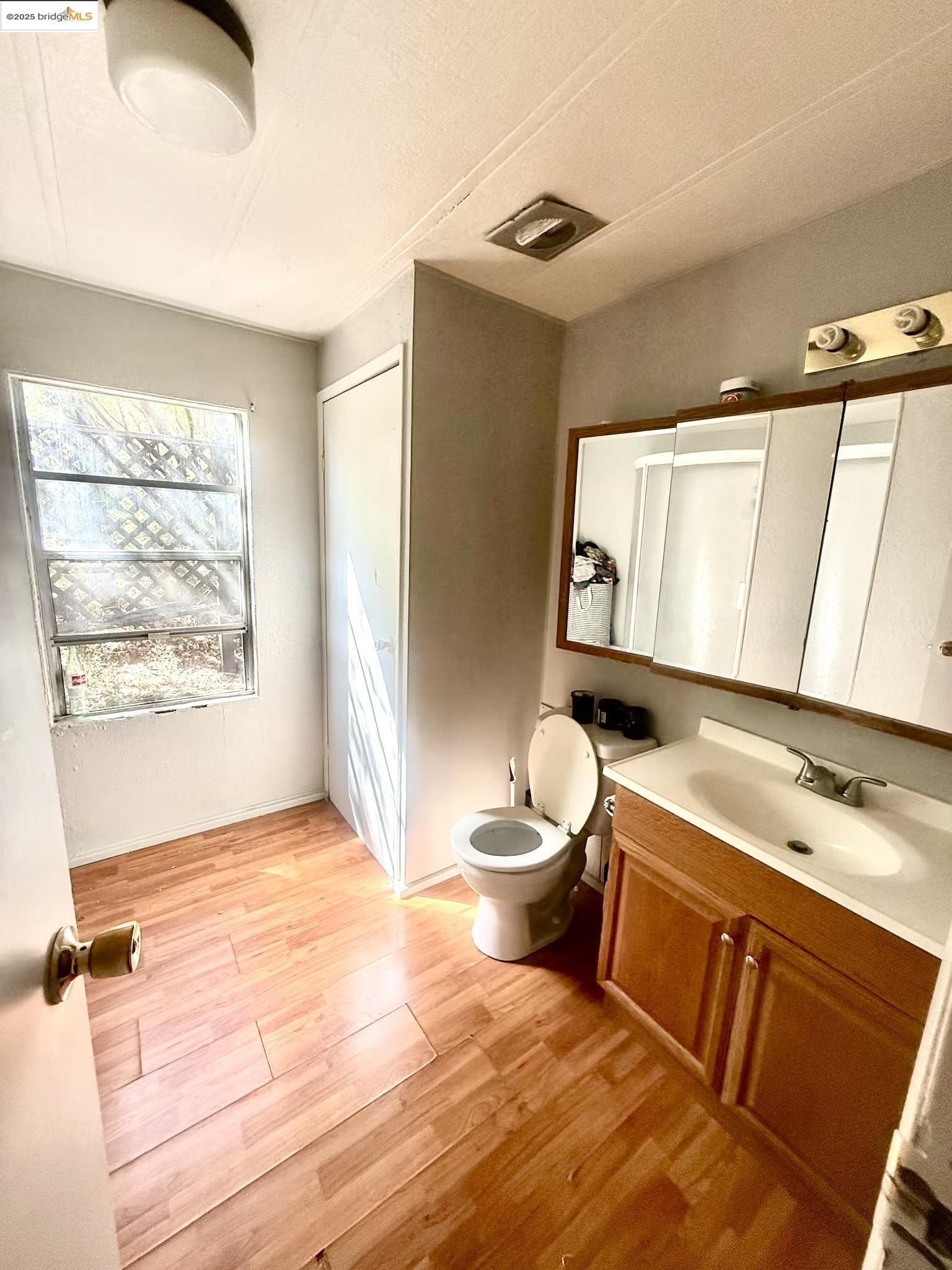 Detail Gallery Image 59 of 60 For 22987 Lazy Z Ln, Sonora,  CA 95370 - 3 Beds | 2/1 Baths