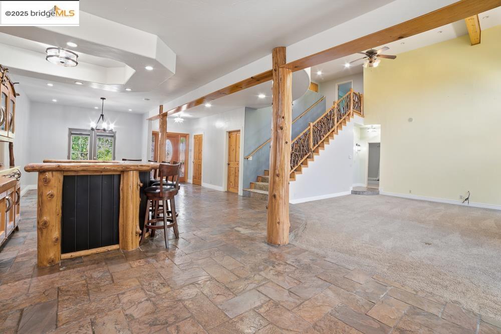 Detail Gallery Image 7 of 60 For 22987 Lazy Z Ln, Sonora,  CA 95370 - 3 Beds | 2/1 Baths