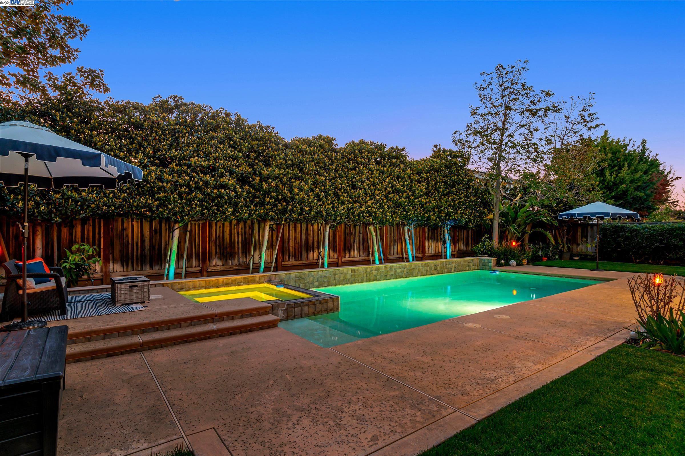 Detail Gallery Image 2 of 46 For 1517 Rampart Way, Brentwood,  CA 94513 - 4 Beds | 3 Baths