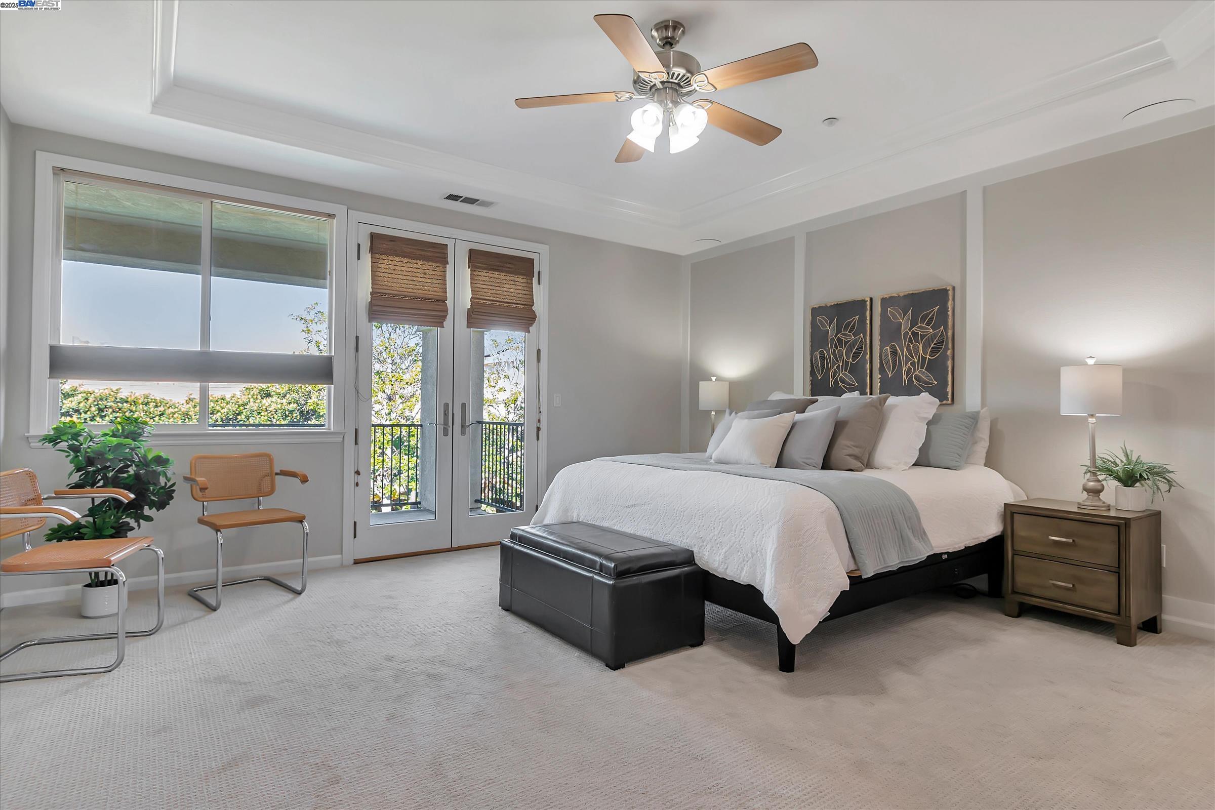 Detail Gallery Image 23 of 46 For 1517 Rampart Way, Brentwood,  CA 94513 - 4 Beds | 3 Baths