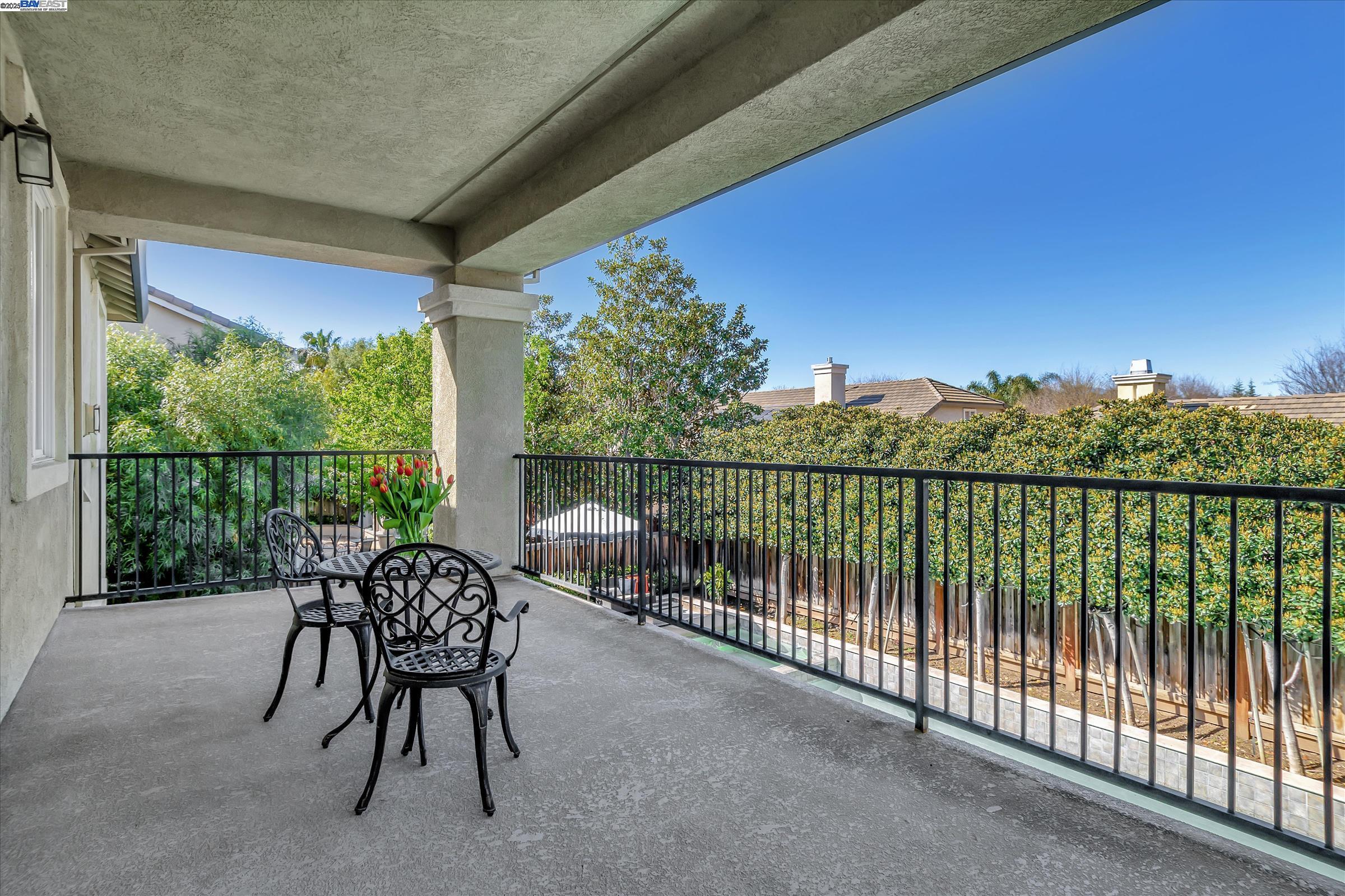 Detail Gallery Image 24 of 46 For 1517 Rampart Way, Brentwood,  CA 94513 - 4 Beds | 3 Baths