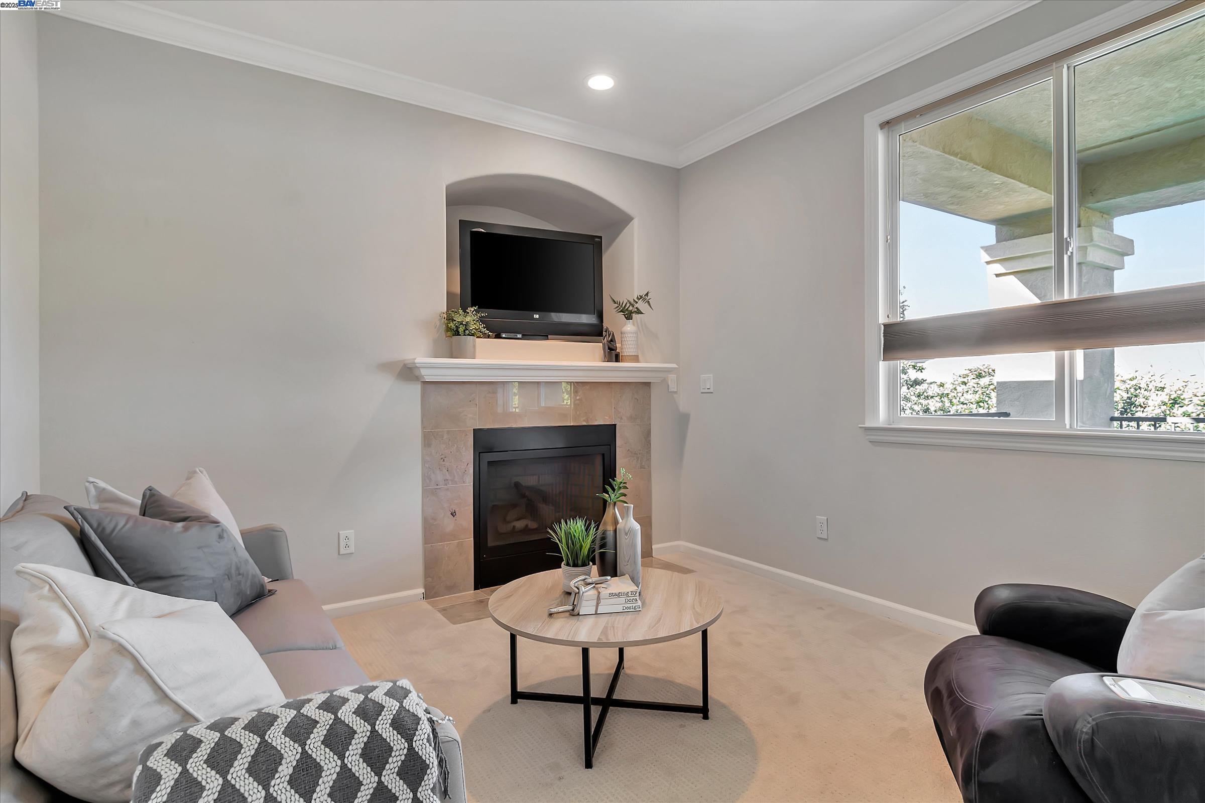 Detail Gallery Image 26 of 46 For 1517 Rampart Way, Brentwood,  CA 94513 - 4 Beds | 3 Baths