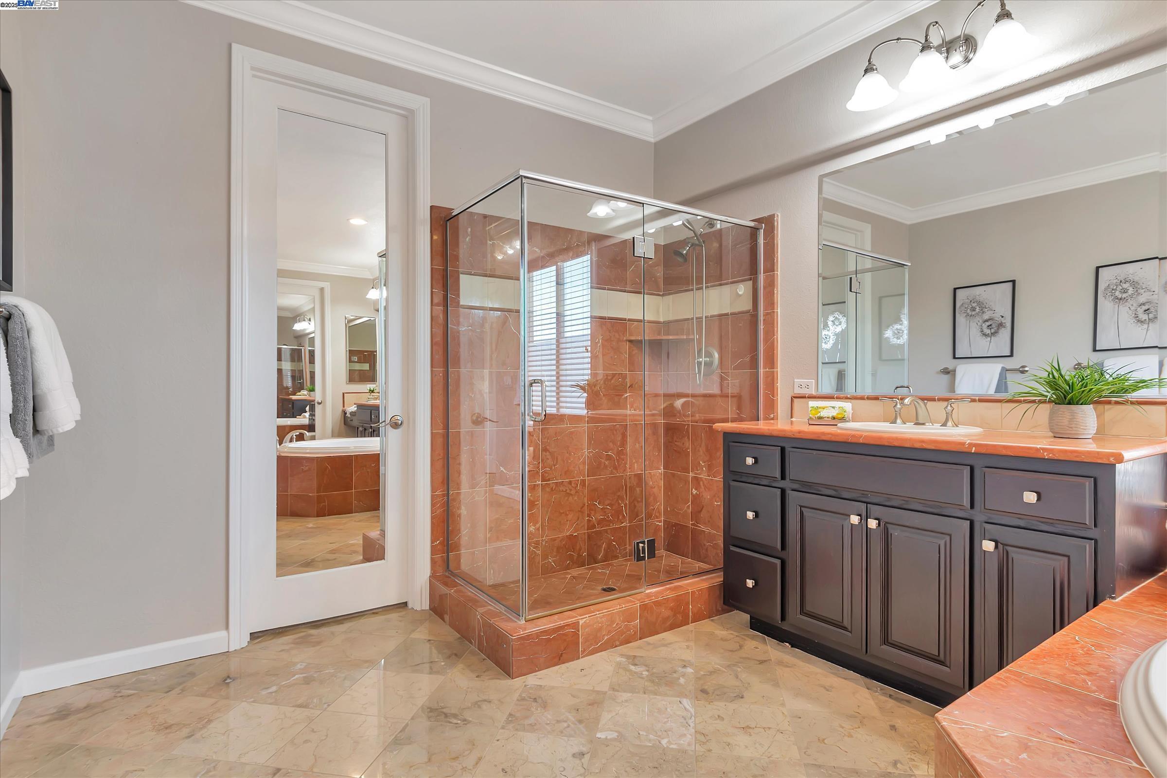 Detail Gallery Image 28 of 46 For 1517 Rampart Way, Brentwood,  CA 94513 - 4 Beds | 3 Baths