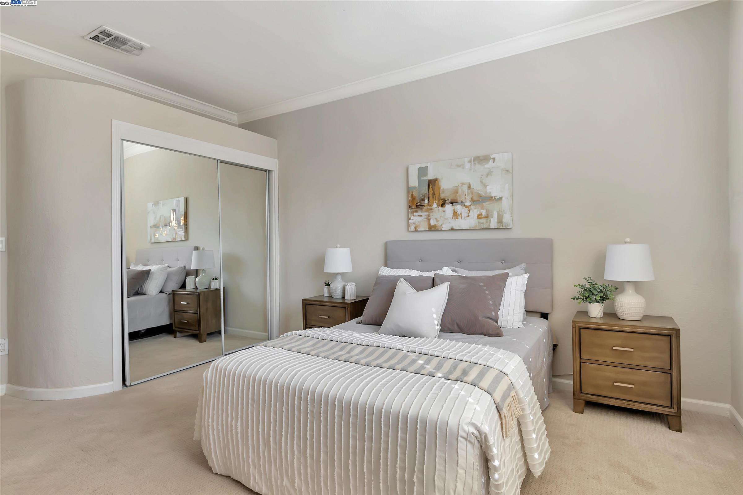 Detail Gallery Image 29 of 46 For 1517 Rampart Way, Brentwood,  CA 94513 - 4 Beds | 3 Baths