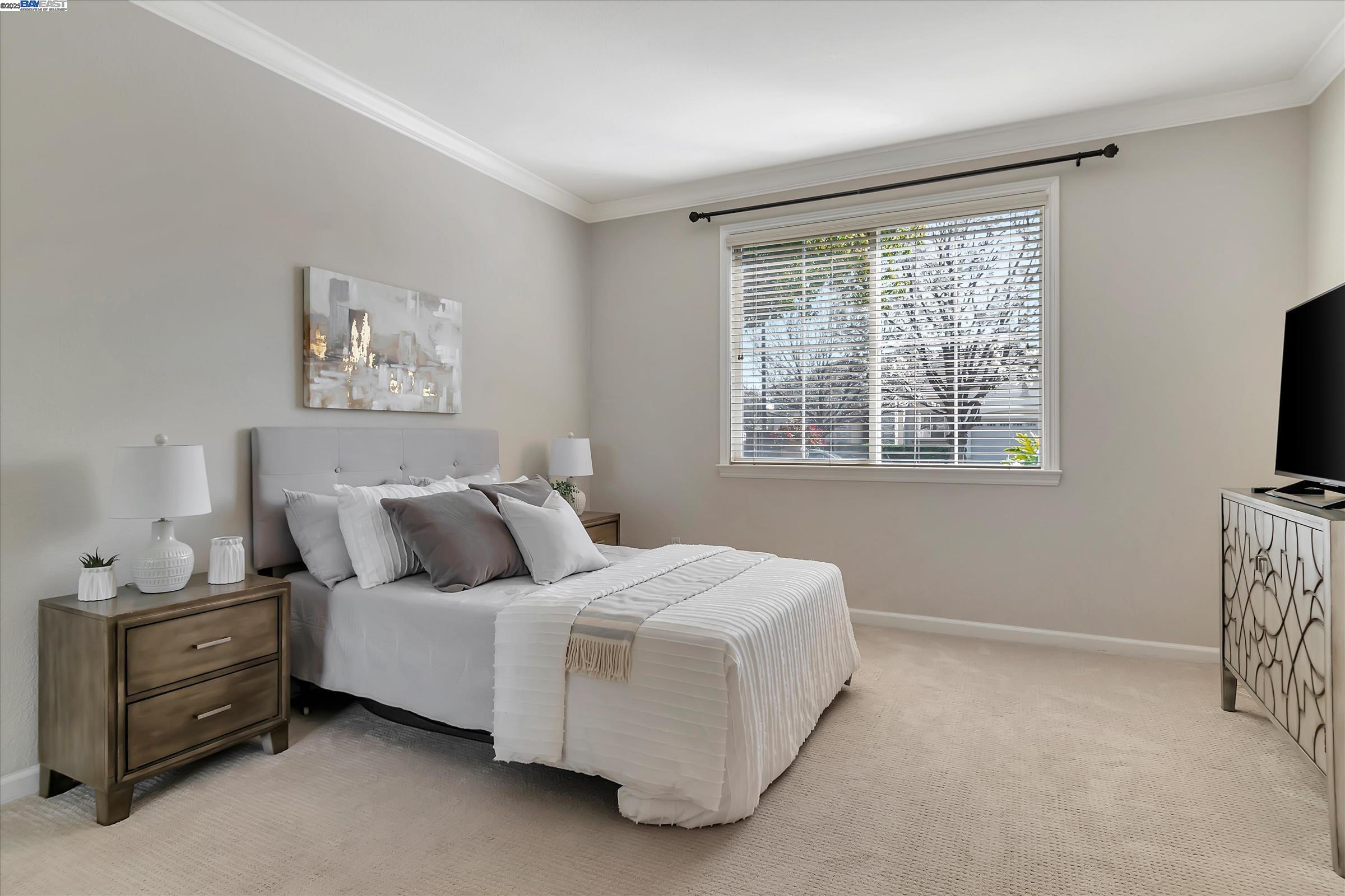 Detail Gallery Image 30 of 46 For 1517 Rampart Way, Brentwood,  CA 94513 - 4 Beds | 3 Baths