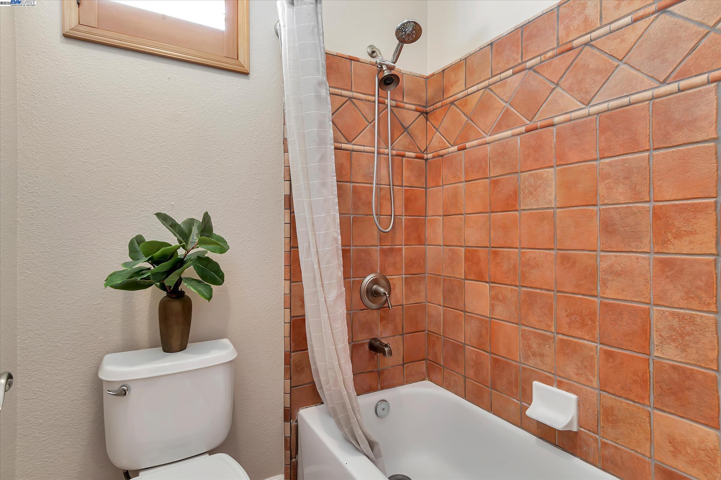 Detail Gallery Image 31 of 46 For 1517 Rampart Way, Brentwood,  CA 94513 - 4 Beds | 3 Baths