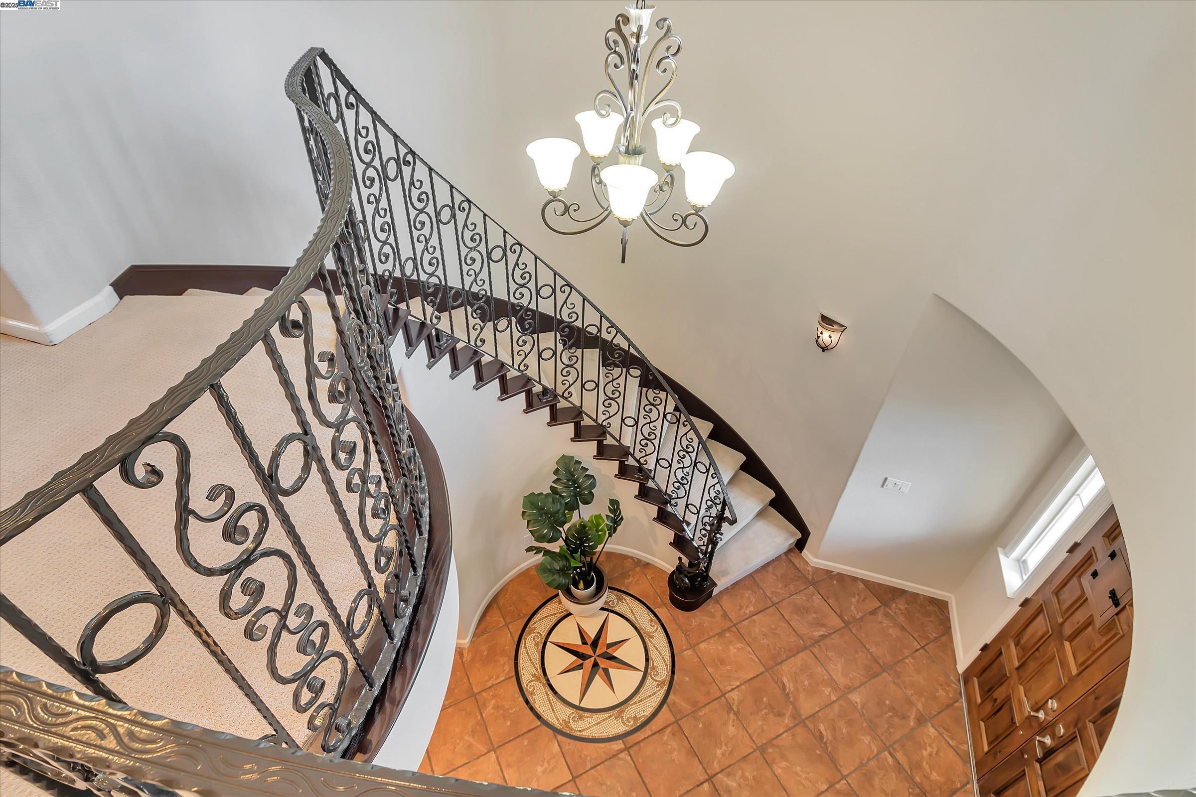 Detail Gallery Image 33 of 46 For 1517 Rampart Way, Brentwood,  CA 94513 - 4 Beds | 3 Baths