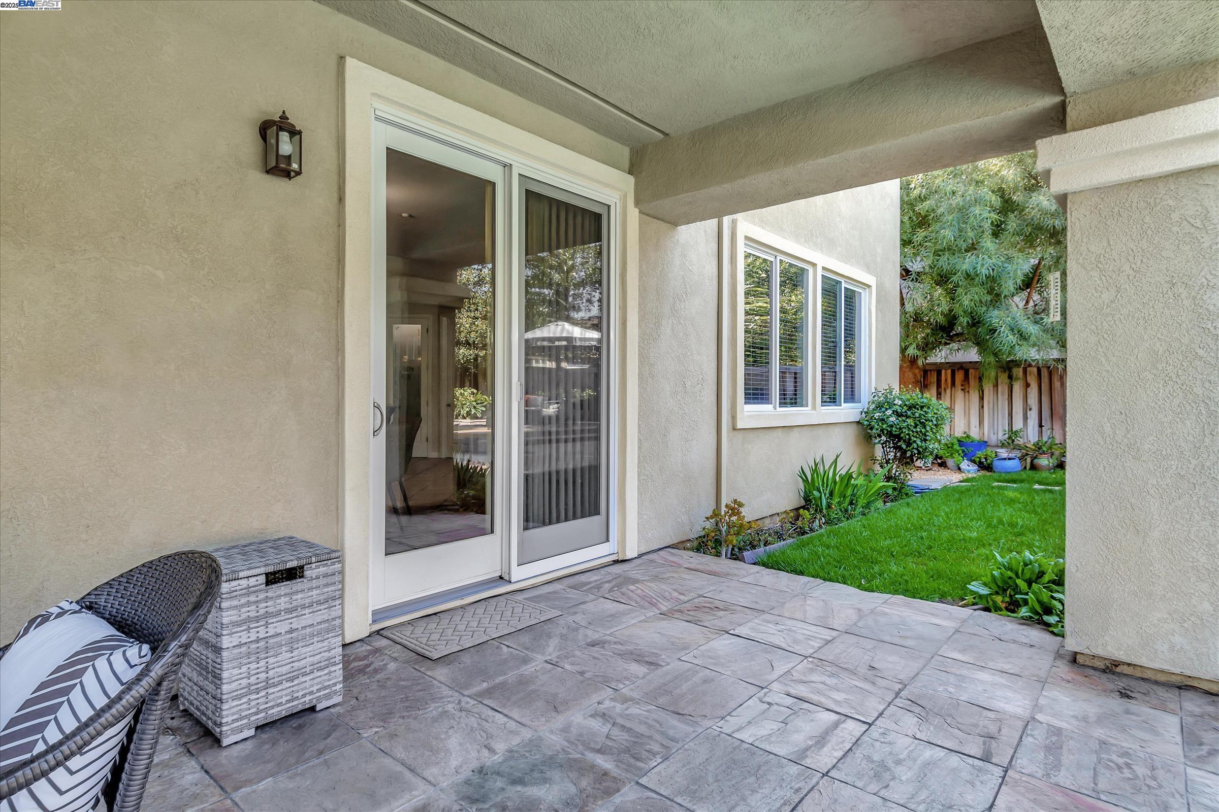 Detail Gallery Image 34 of 46 For 1517 Rampart Way, Brentwood,  CA 94513 - 4 Beds | 3 Baths