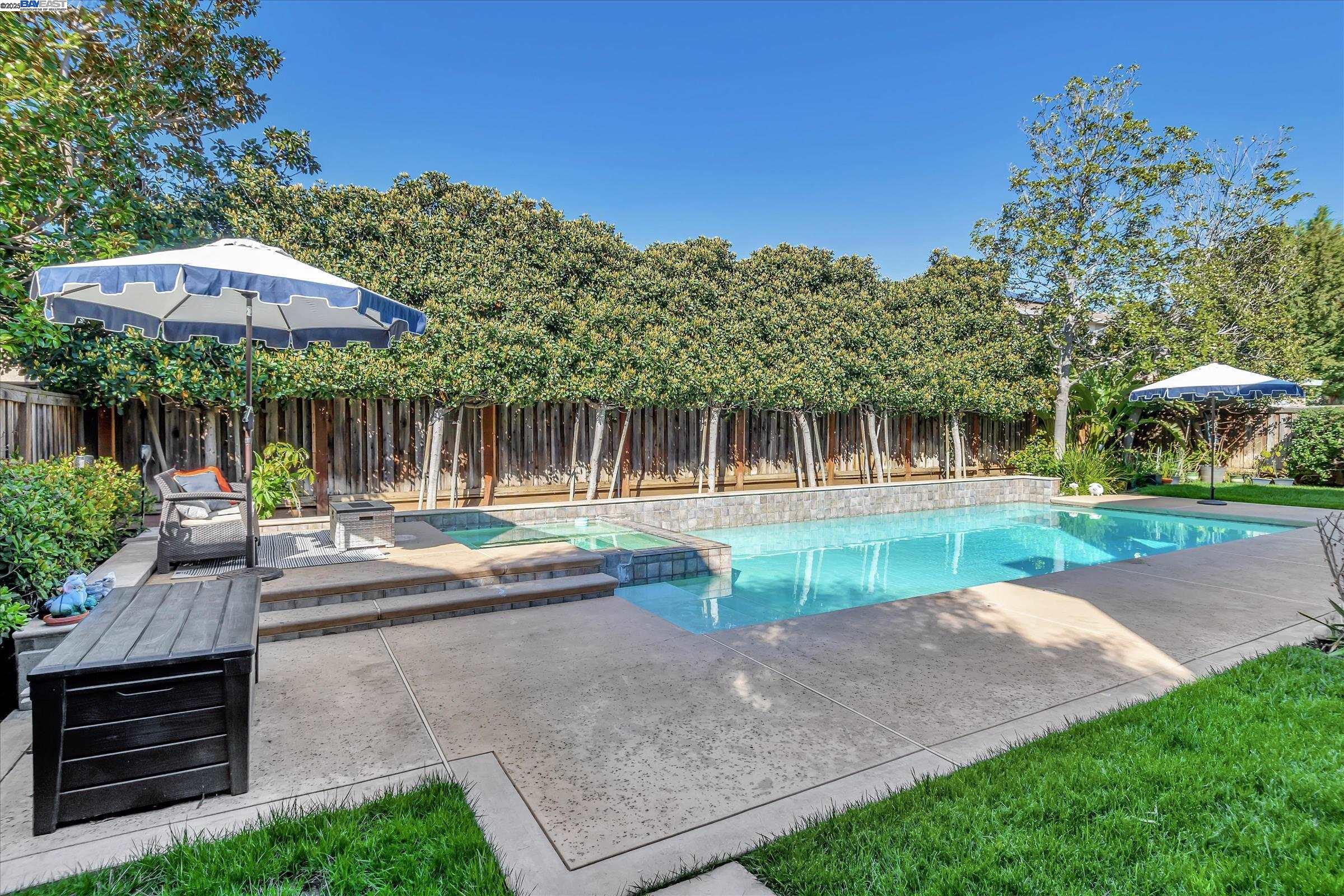 Detail Gallery Image 39 of 46 For 1517 Rampart Way, Brentwood,  CA 94513 - 4 Beds | 3 Baths