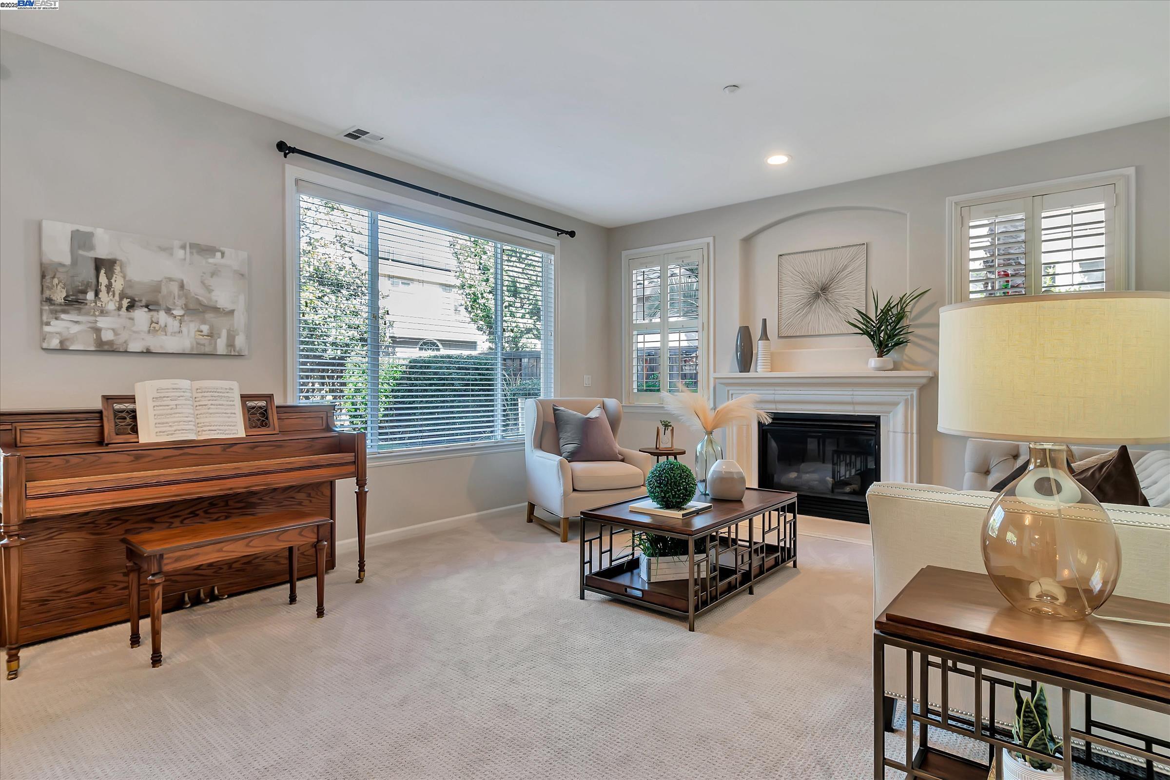 Detail Gallery Image 8 of 46 For 1517 Rampart Way, Brentwood,  CA 94513 - 4 Beds | 3 Baths