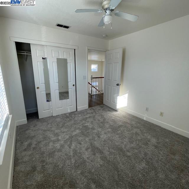 Detail Gallery Image 12 of 22 For 1924 Rochester St, Tracy,  CA 95377 - 4 Beds | 2/1 Baths