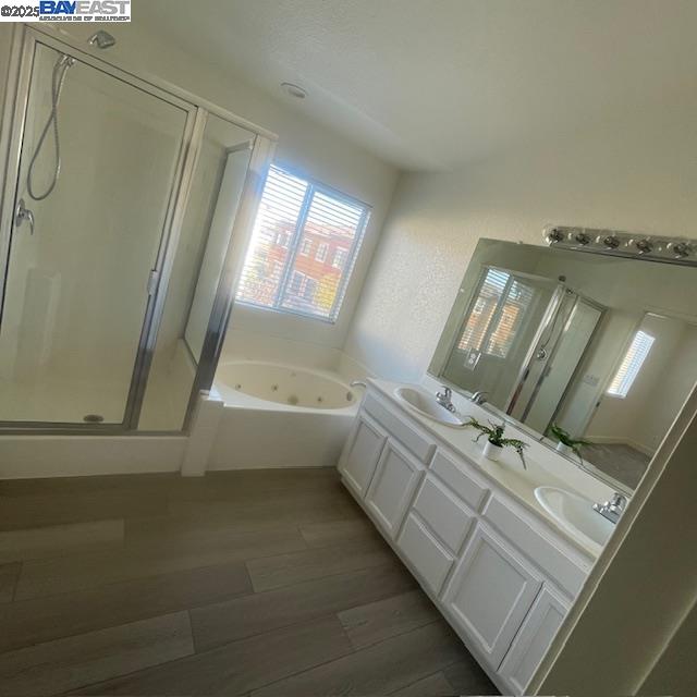 Detail Gallery Image 13 of 22 For 1924 Rochester St, Tracy,  CA 95377 - 4 Beds | 2/1 Baths
