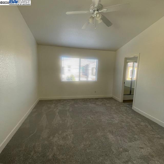 Detail Gallery Image 14 of 22 For 1924 Rochester St, Tracy,  CA 95377 - 4 Beds | 2/1 Baths