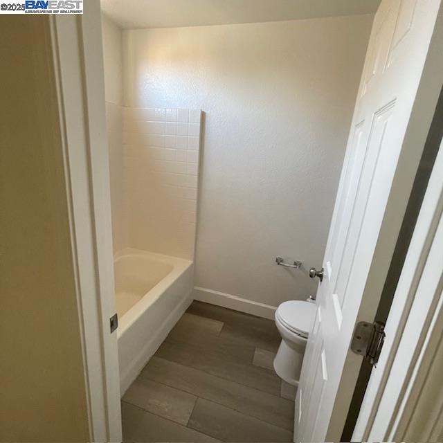 Detail Gallery Image 15 of 22 For 1924 Rochester St, Tracy,  CA 95377 - 4 Beds | 2/1 Baths