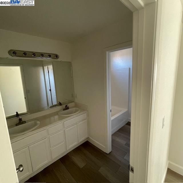 Detail Gallery Image 17 of 22 For 1924 Rochester St, Tracy,  CA 95377 - 4 Beds | 2/1 Baths