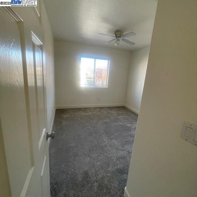 Detail Gallery Image 18 of 22 For 1924 Rochester St, Tracy,  CA 95377 - 4 Beds | 2/1 Baths