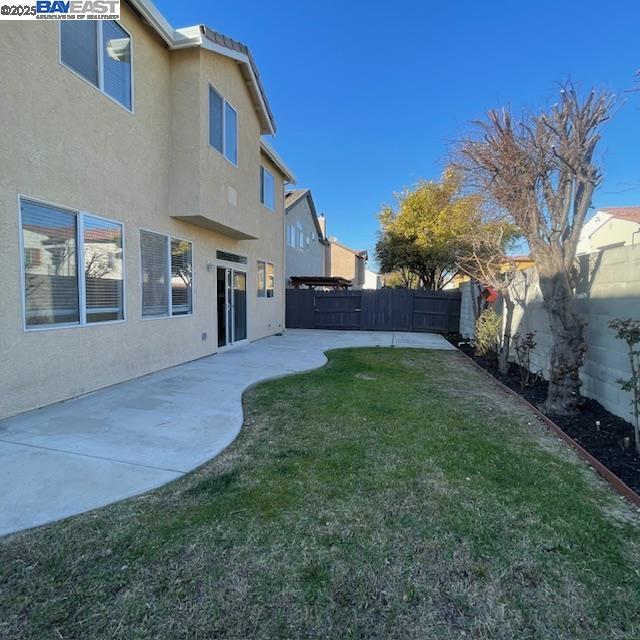 Detail Gallery Image 19 of 22 For 1924 Rochester St, Tracy,  CA 95377 - 4 Beds | 2/1 Baths