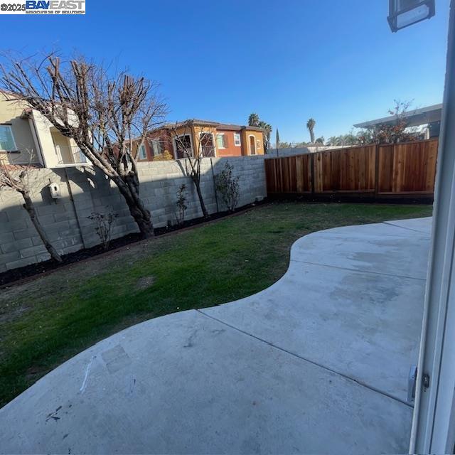 Detail Gallery Image 20 of 22 For 1924 Rochester St, Tracy,  CA 95377 - 4 Beds | 2/1 Baths