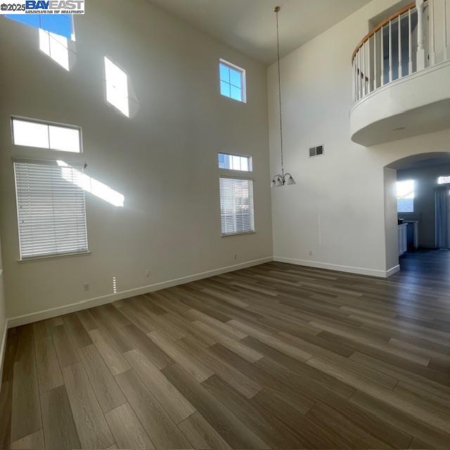 Detail Gallery Image 4 of 22 For 1924 Rochester St, Tracy,  CA 95377 - 4 Beds | 2/1 Baths