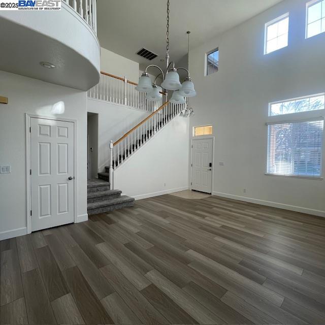 Detail Gallery Image 5 of 22 For 1924 Rochester St, Tracy,  CA 95377 - 4 Beds | 2/1 Baths