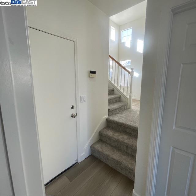 Detail Gallery Image 6 of 22 For 1924 Rochester St, Tracy,  CA 95377 - 4 Beds | 2/1 Baths