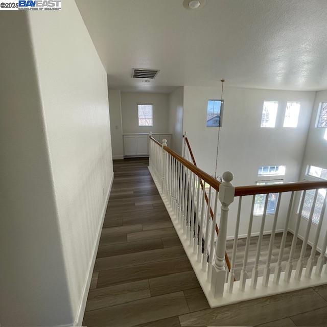 Detail Gallery Image 7 of 22 For 1924 Rochester St, Tracy,  CA 95377 - 4 Beds | 2/1 Baths