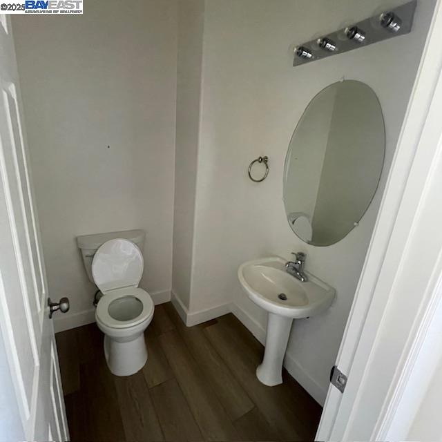 Detail Gallery Image 9 of 22 For 1924 Rochester St, Tracy,  CA 95377 - 4 Beds | 2/1 Baths