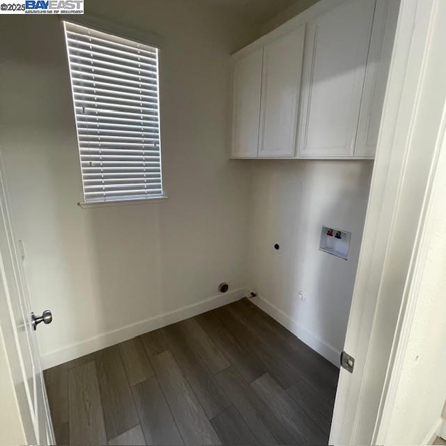 Detail Gallery Image 10 of 22 For 1924 Rochester St, Tracy,  CA 95377 - 4 Beds | 2/1 Baths