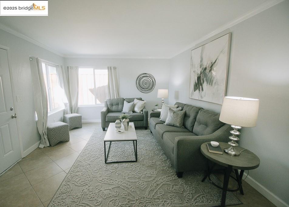Photo #3: 41084499 Listing 