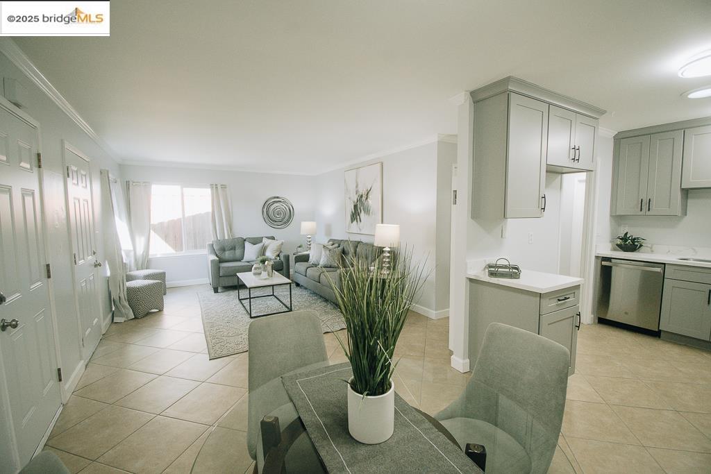 Photo #4: 41084499 Listing 