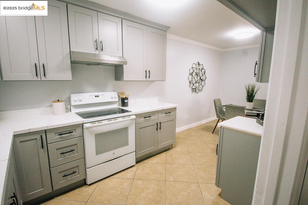 Photo #5: 41084499 Listing 