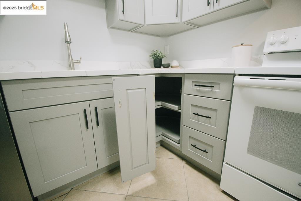 Photo #6: 41084499 Listing 