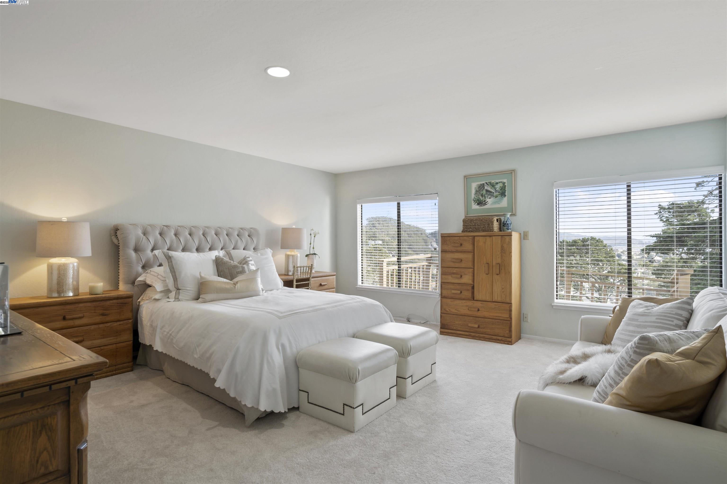 Detail Gallery Image 18 of 33 For 2266 9th Ave, San Francisco,  CA 94116 - 5 Beds | 3/1 Baths