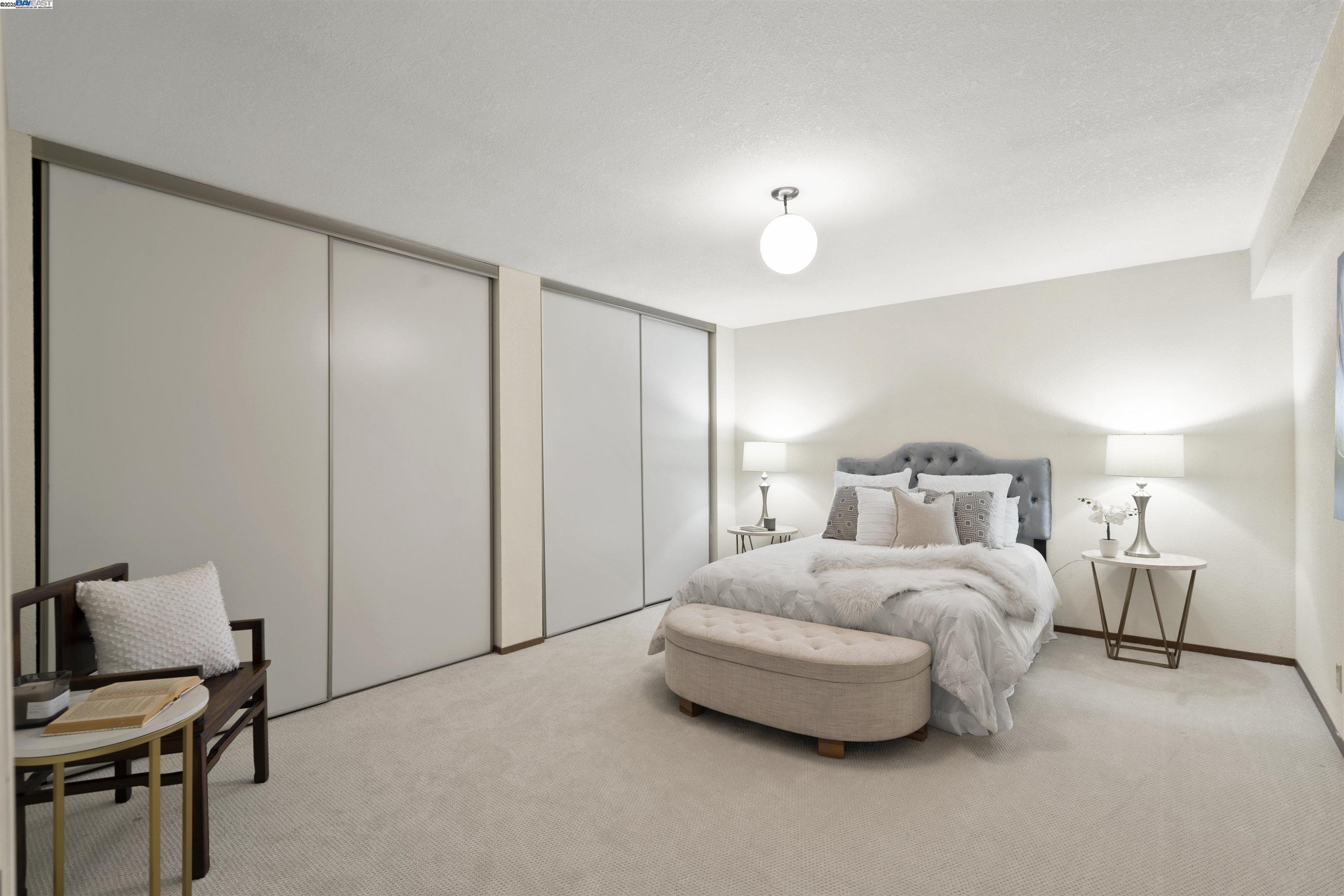 Detail Gallery Image 24 of 33 For 2266 9th Ave, San Francisco,  CA 94116 - 5 Beds | 3/1 Baths