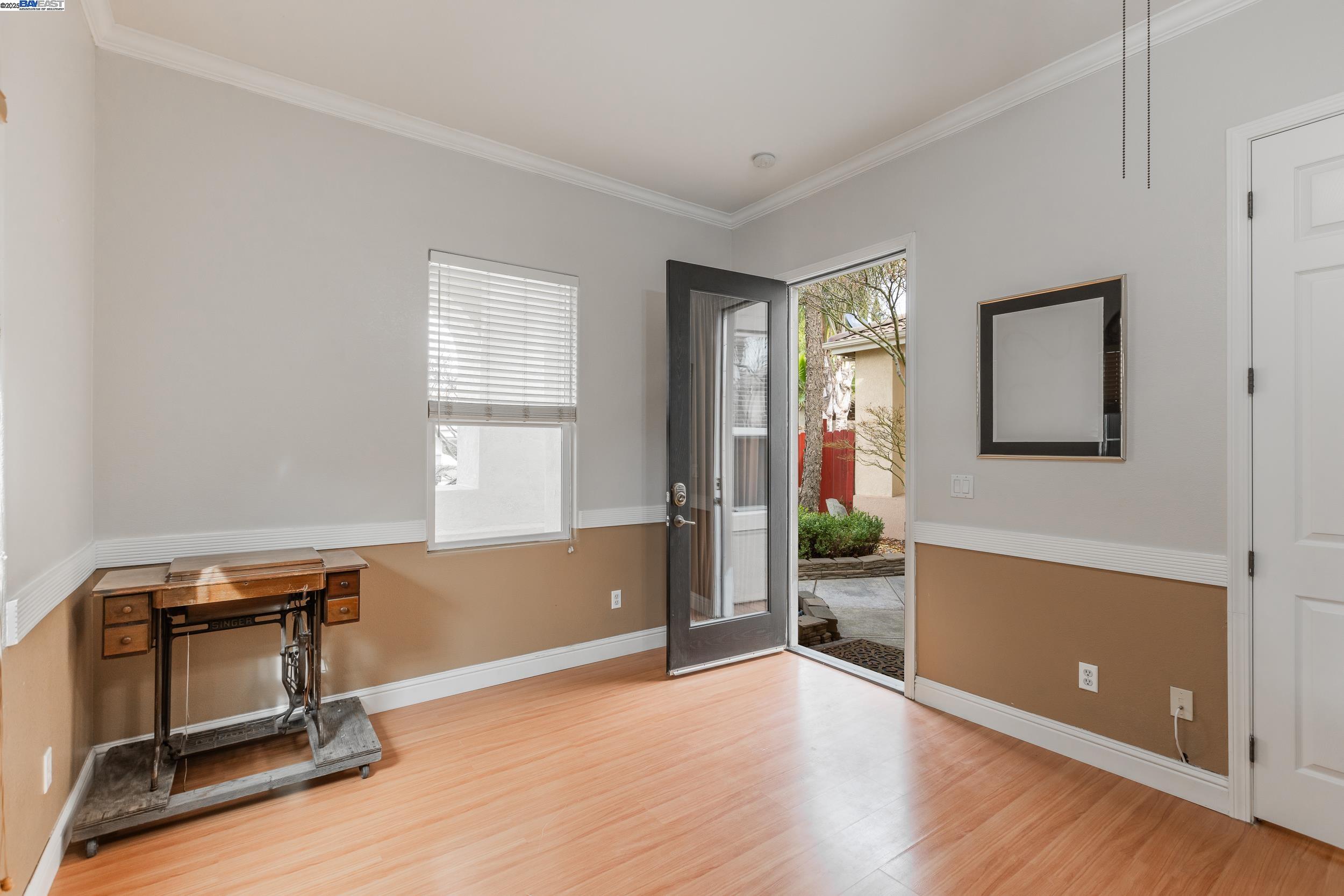 Detail Gallery Image 16 of 54 For 2324 San Marco Ct, Manteca,  CA 95337 - 4 Beds | 3 Baths