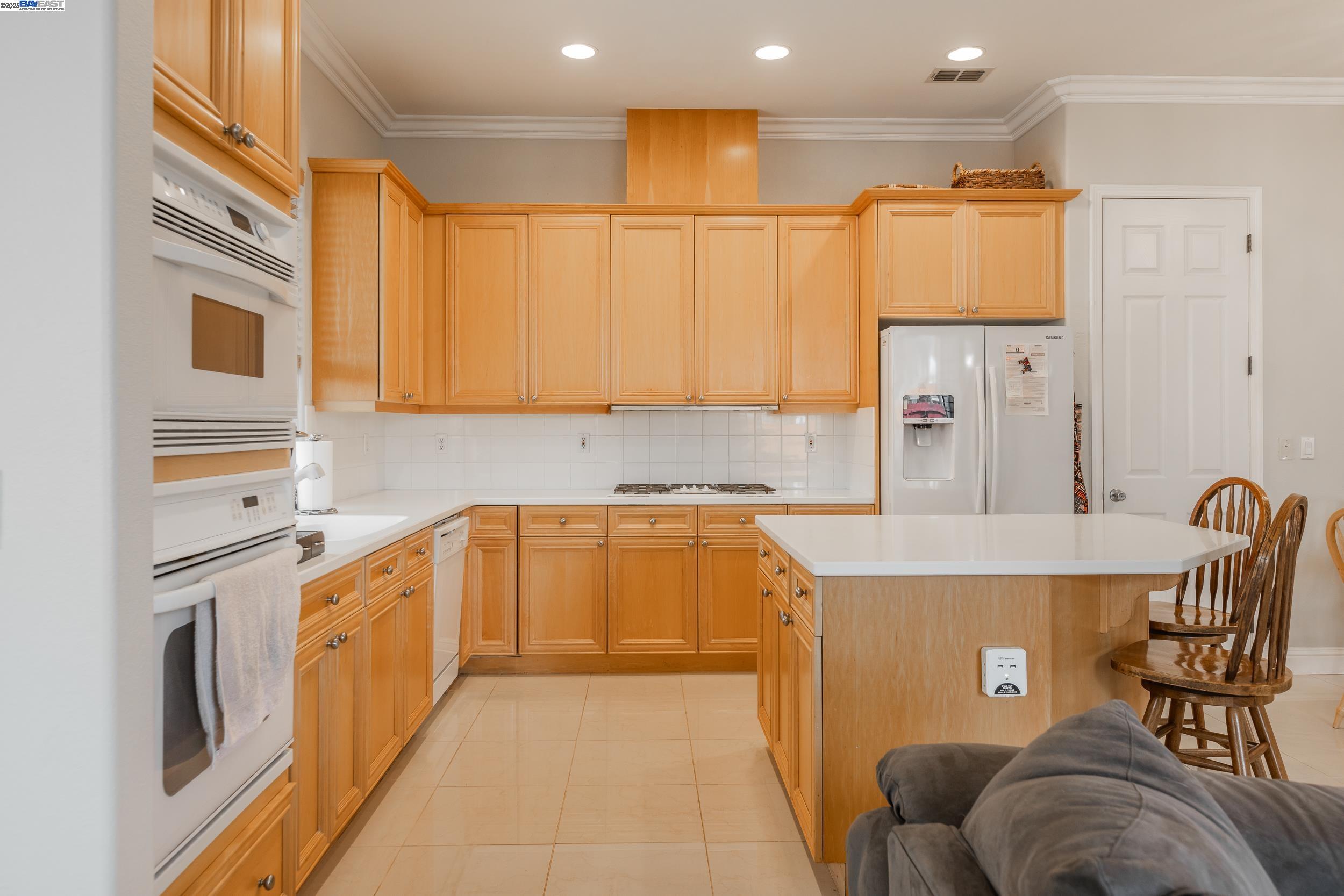 Detail Gallery Image 22 of 54 For 2324 San Marco Ct, Manteca,  CA 95337 - 4 Beds | 3 Baths