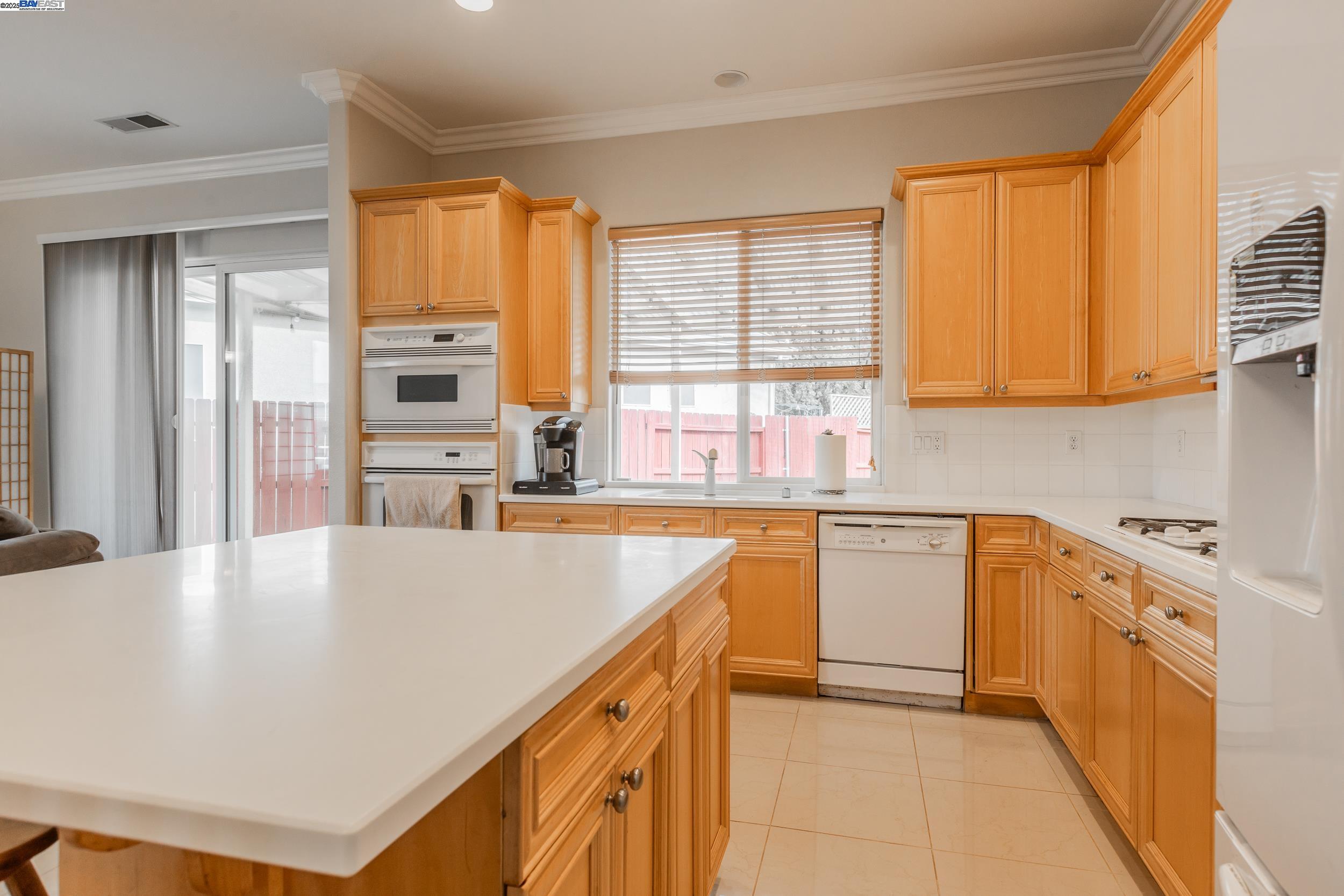 Detail Gallery Image 23 of 54 For 2324 San Marco Ct, Manteca,  CA 95337 - 4 Beds | 3 Baths