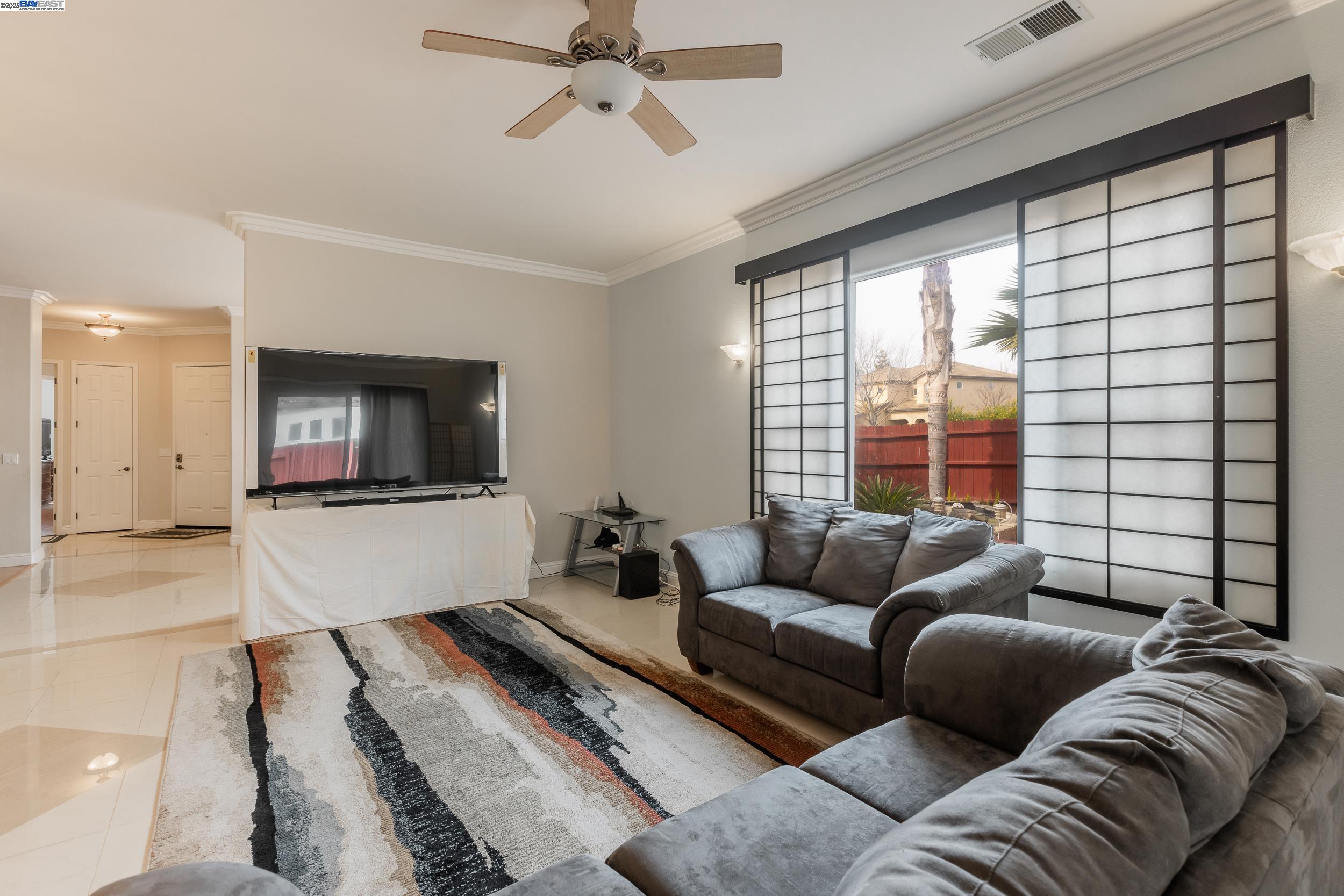 Detail Gallery Image 25 of 54 For 2324 San Marco Ct, Manteca,  CA 95337 - 4 Beds | 3 Baths