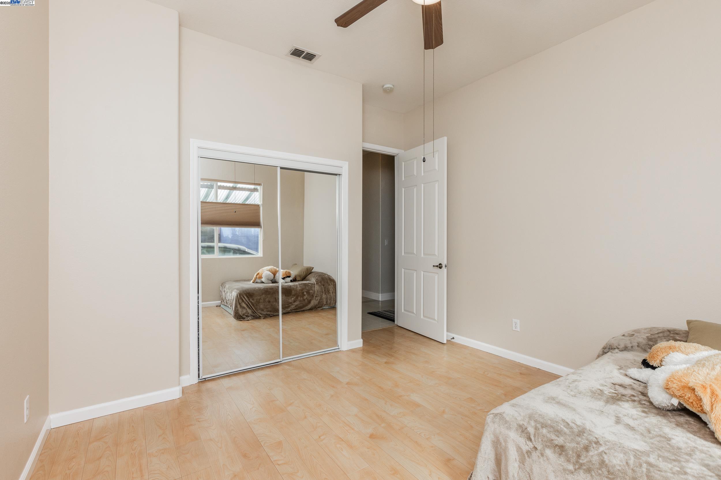 Detail Gallery Image 32 of 54 For 2324 San Marco Ct, Manteca,  CA 95337 - 4 Beds | 3 Baths