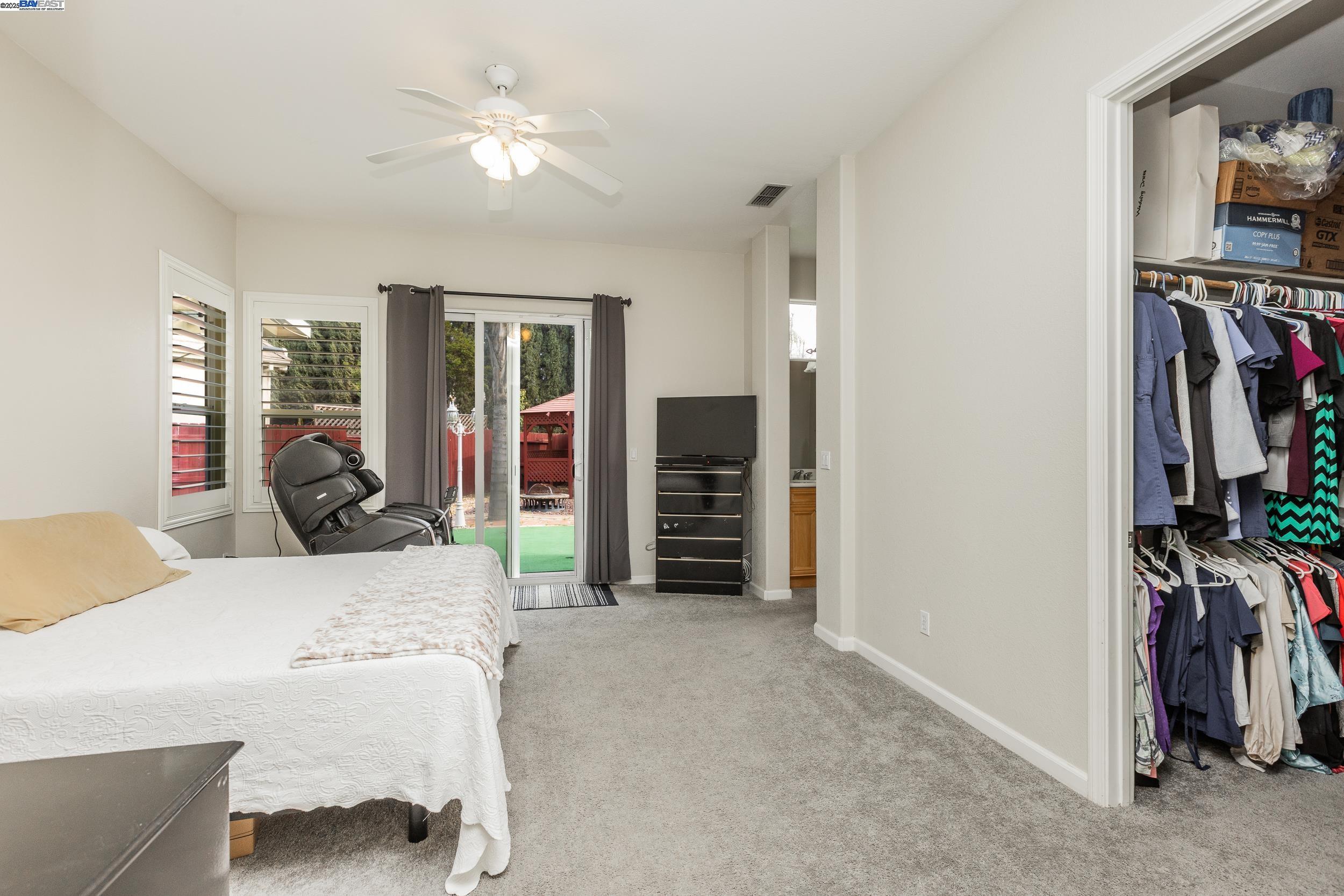 Detail Gallery Image 33 of 54 For 2324 San Marco Ct, Manteca,  CA 95337 - 4 Beds | 3 Baths